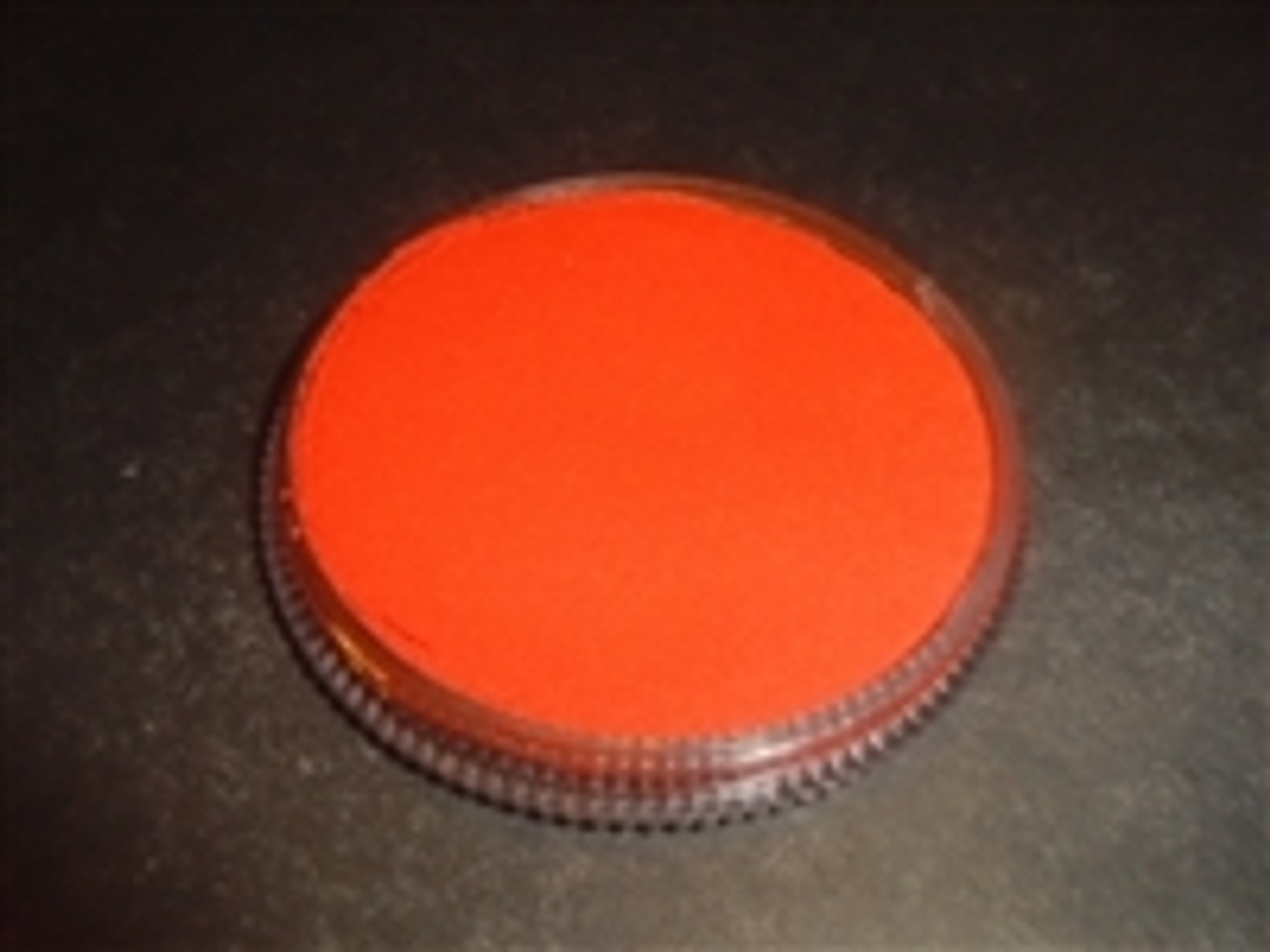 Kryvaline Essential (Regular Line) - Orange 30gr