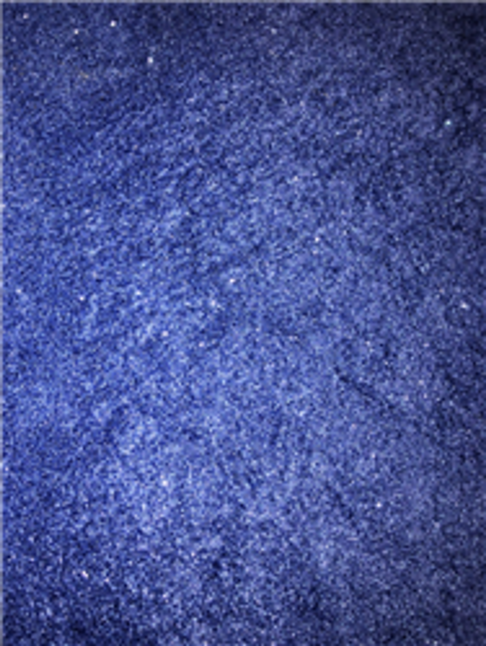1/4# Periwinkle Cosmetic Glitter