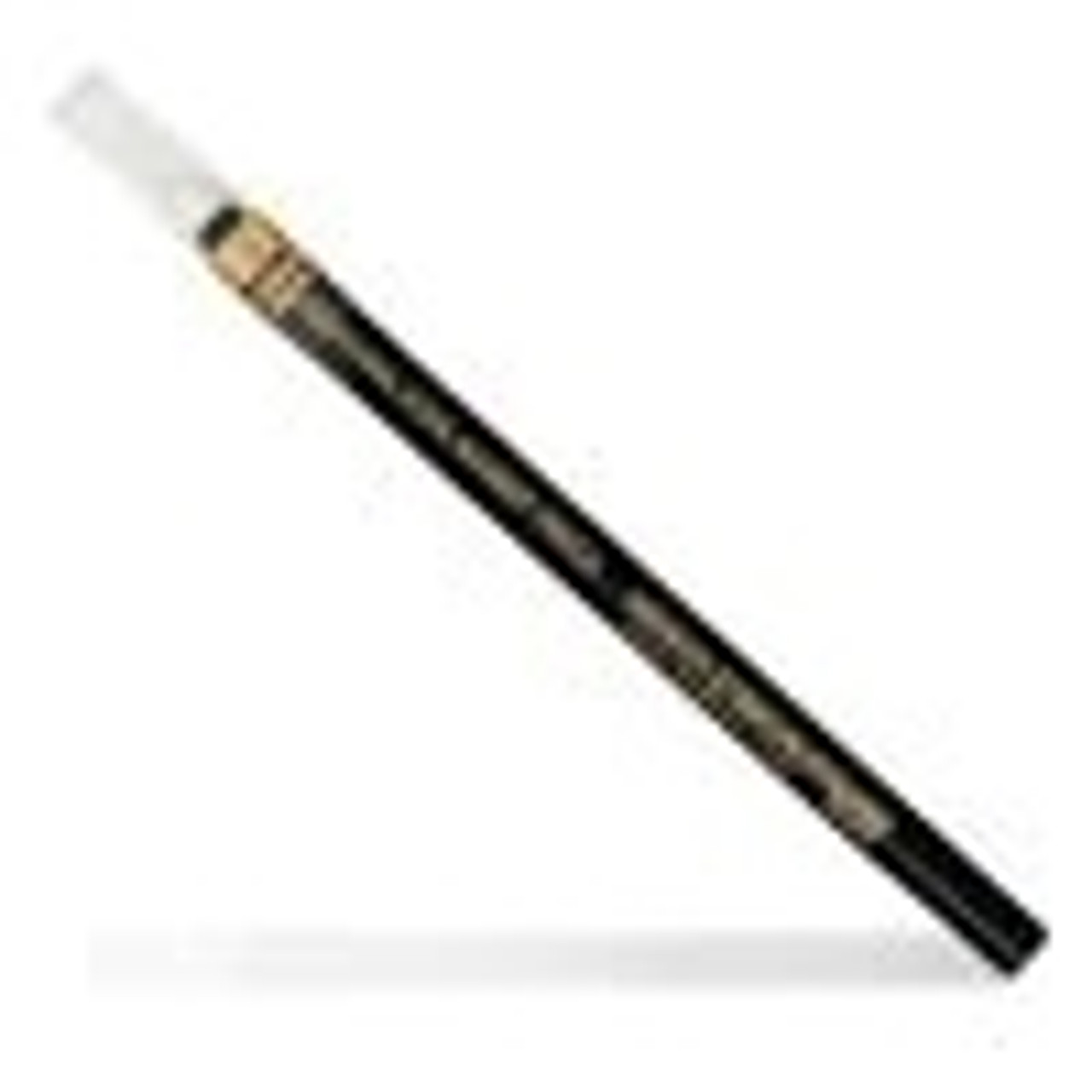 White Pro-Pencil Slim