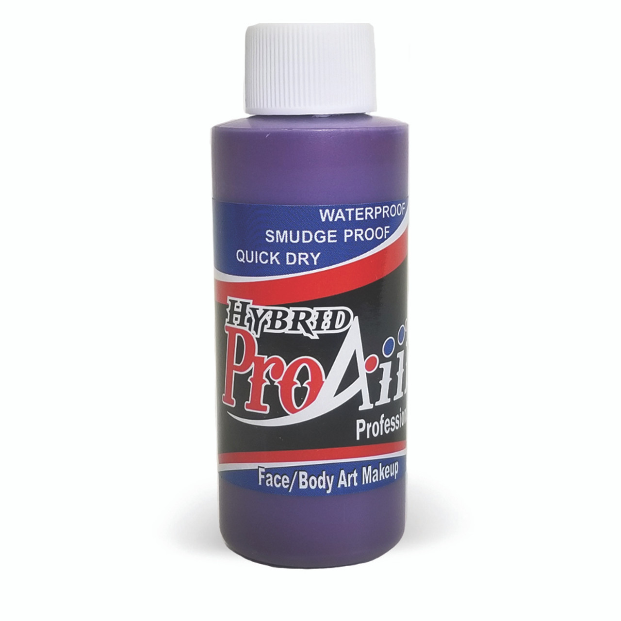 Plum Berry 2oz. ProAiir Hybrid