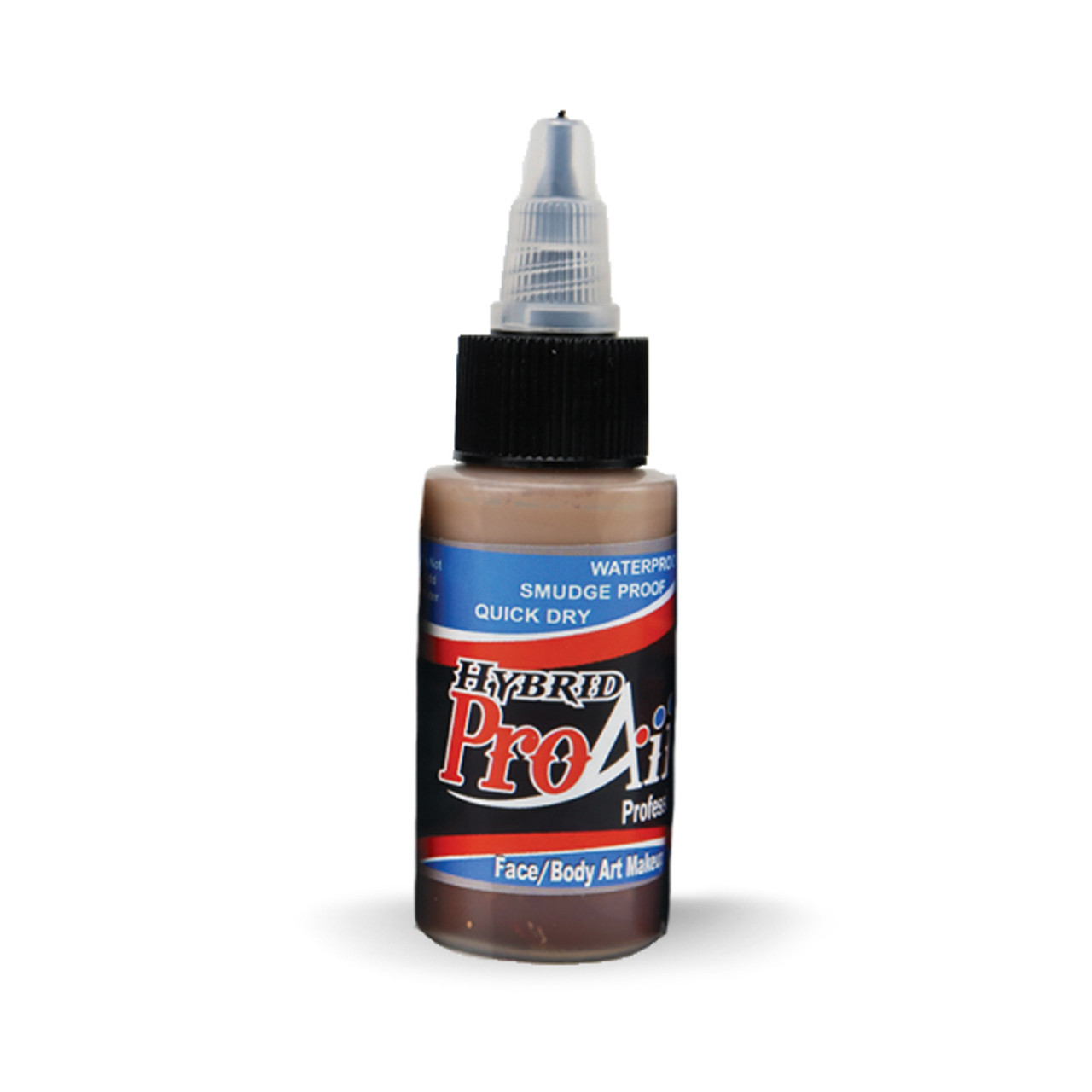 Skin Tone 40 1oz. ProAiir Hybrid