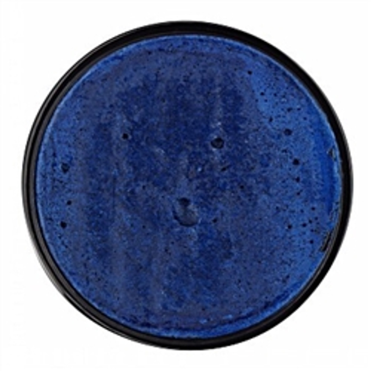 Electric Blue 18ml Snazaroo Face Paint