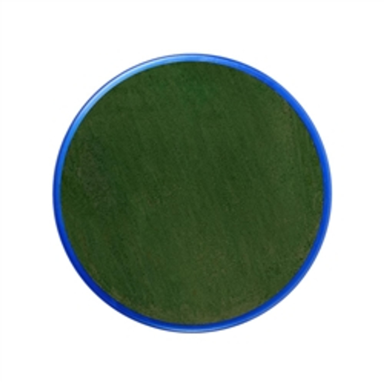 Snazaroo Face Paint 18ml-Grass Green