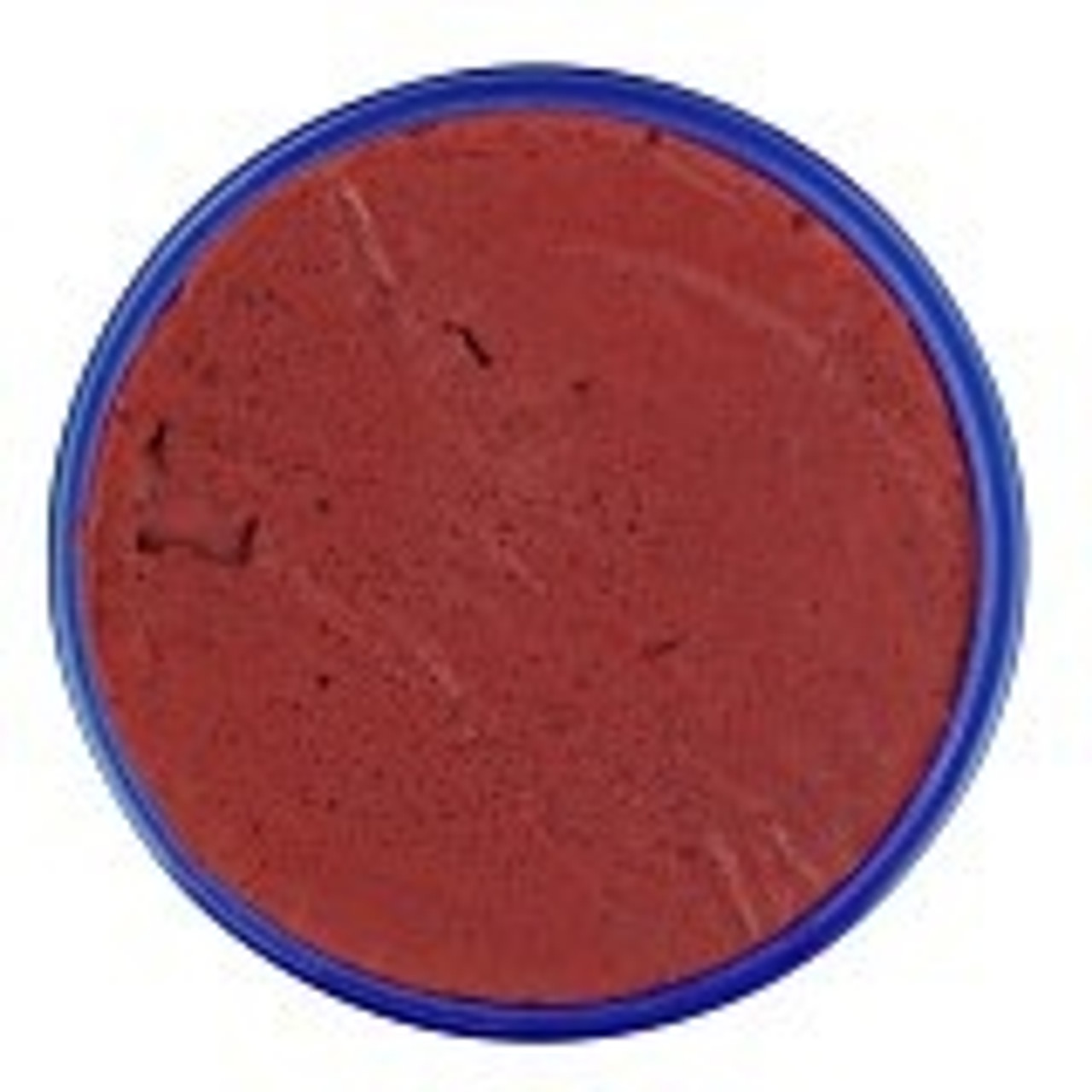 Rust Brown 18ml Snazaroo Face Paint