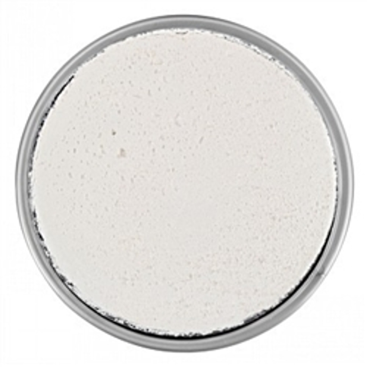 Sparkle White 18ml Snazaroo Face Paint