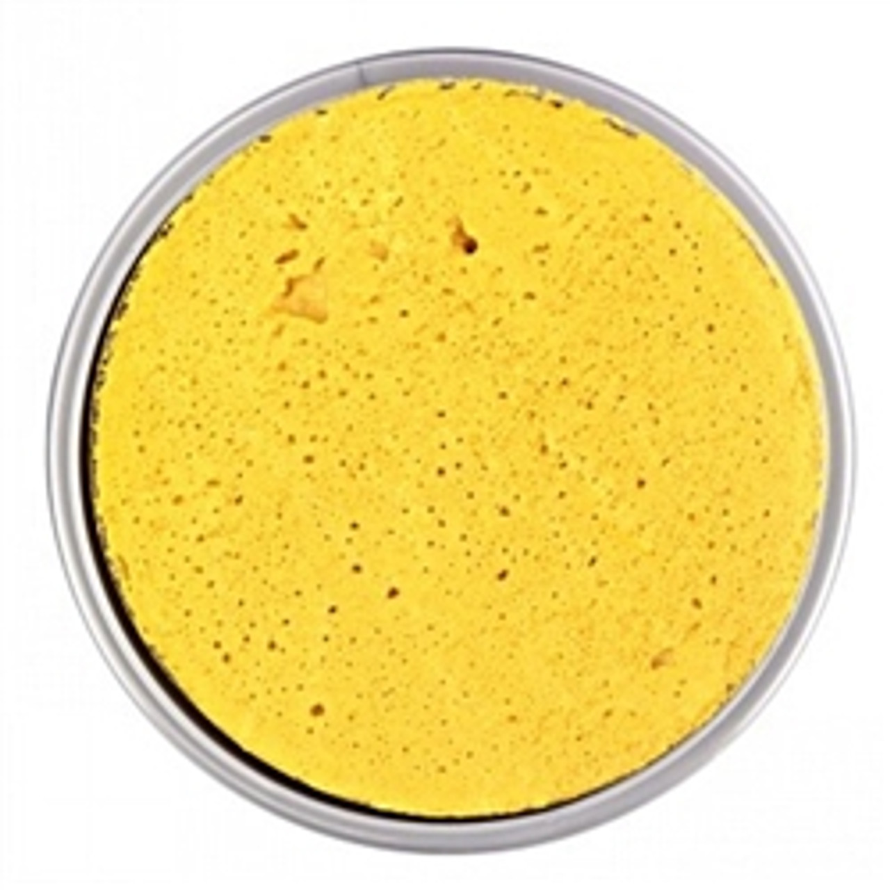 Sparkle Yellow 18ml Snazaroo Face Paint