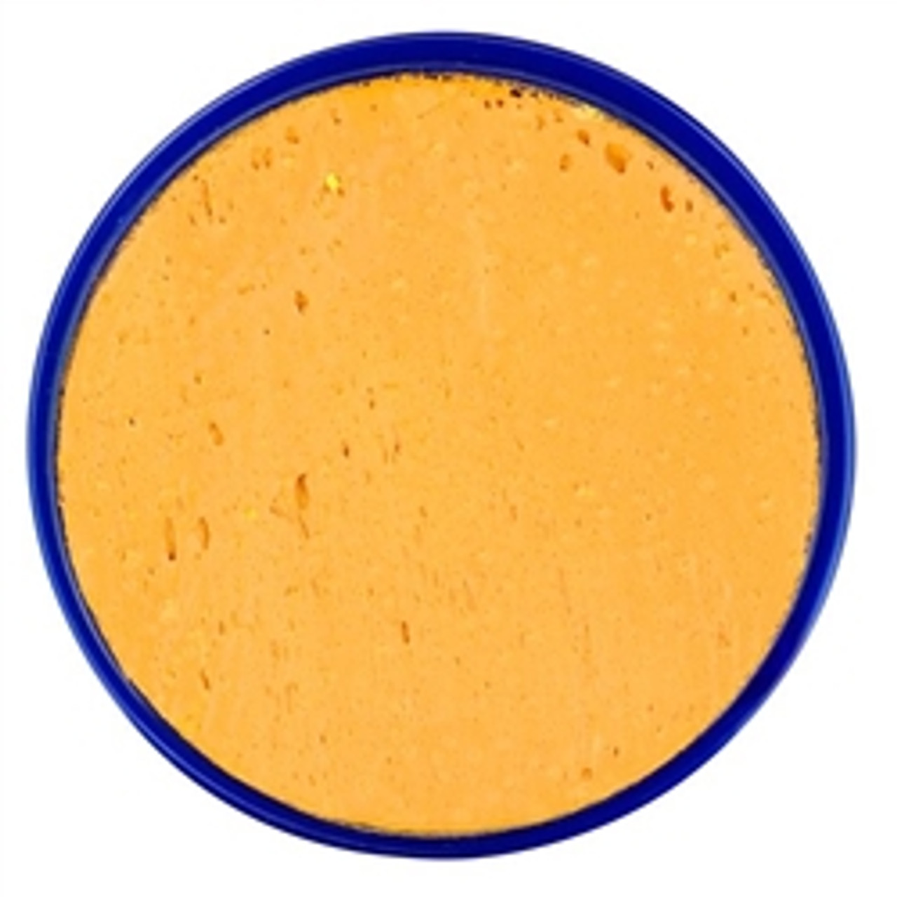 Ochre Snazaroo 75ml face paint