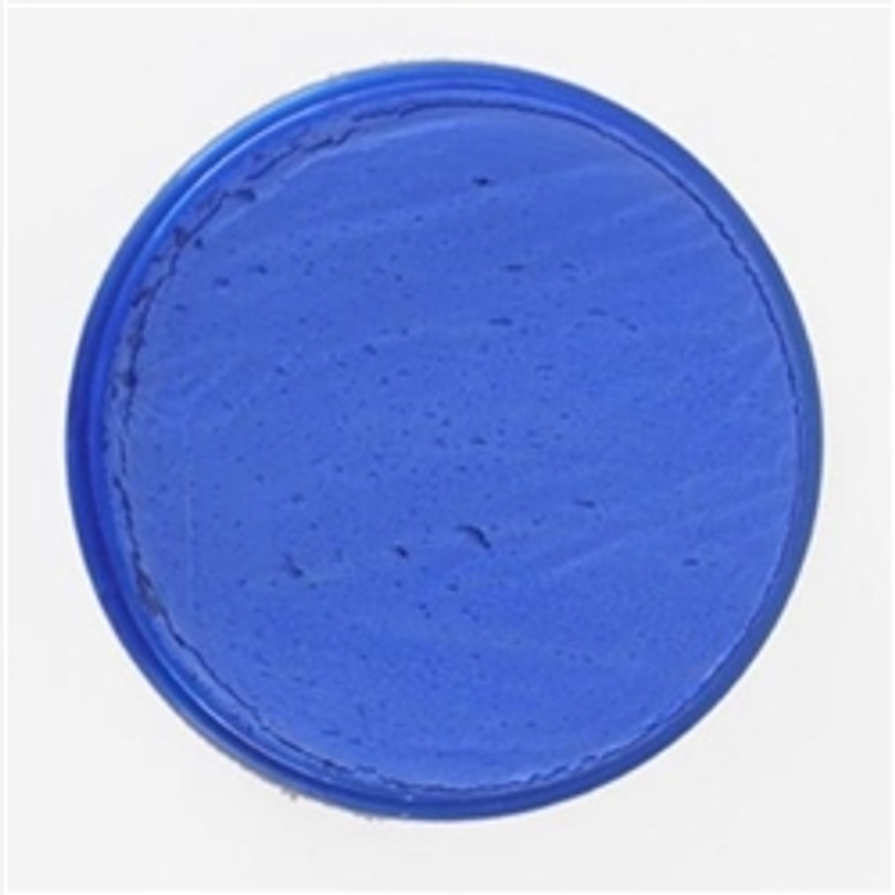 Sky Blue Snazaroo 75ml face paint