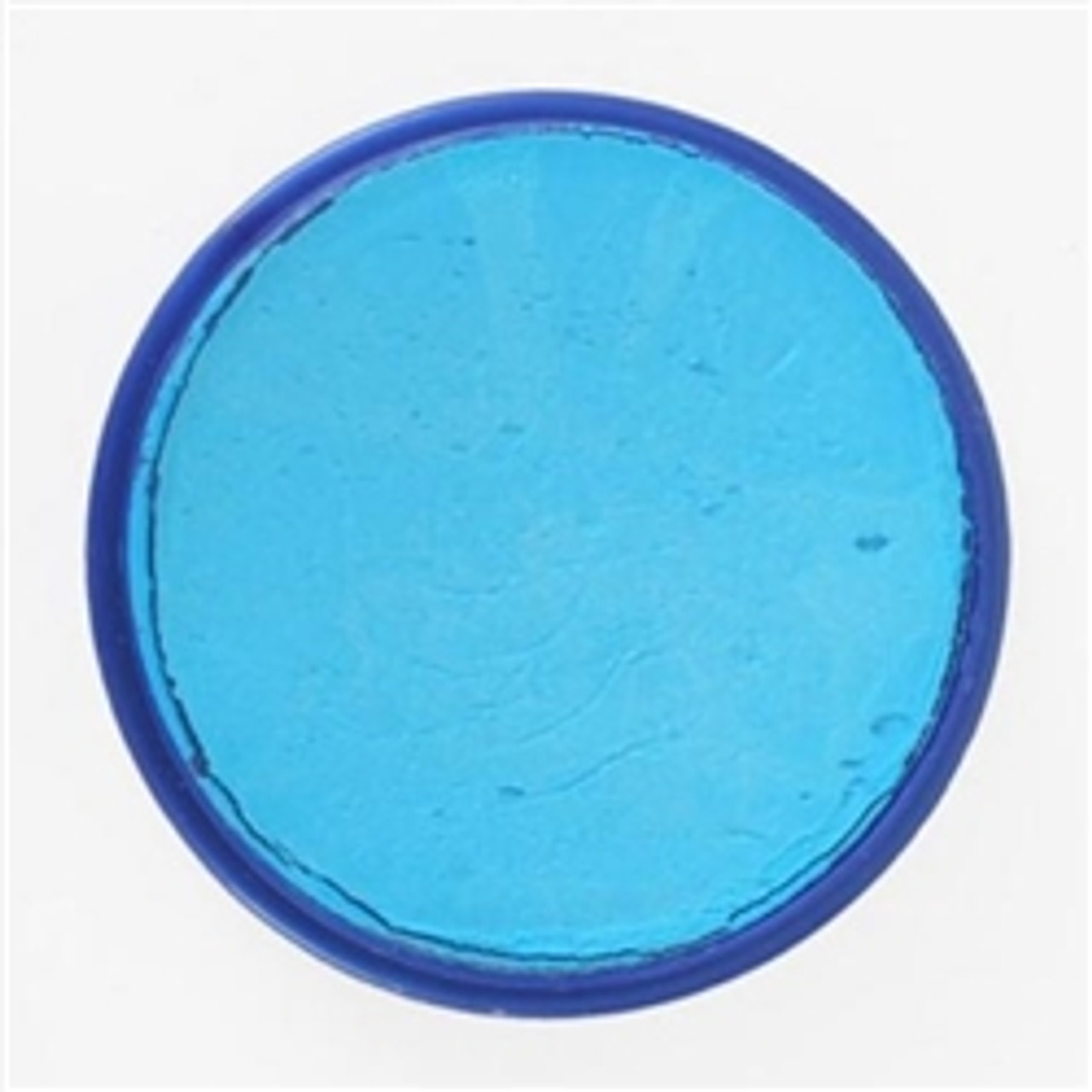 Turquoise Snazaroo 75ml face paint