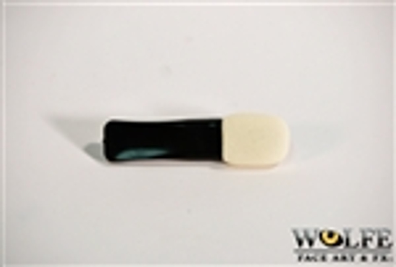 Wolfe Foam Applicator