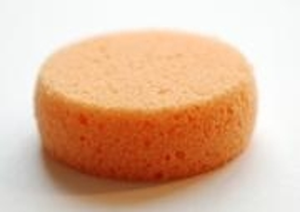 Mehron Hydra Sponge (1)