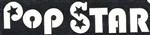 Popstar 3 Layer Stencil