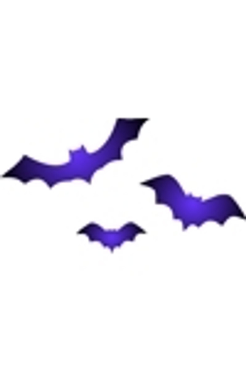 CLR-bats