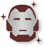 Clr Ironman - Ironman