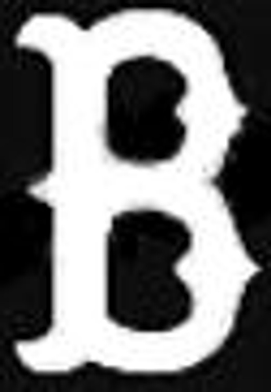 Boston Red Sox B 2 Layer Stencil Box 4 - The Paint and Party Place boston-red-sox-b-2-layer-stencil-box-4-the-paint-and-party-place