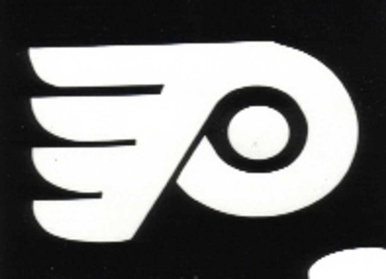 Flyers 2 Layer Stencil