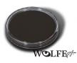 Ebony Essential Face Paint - 30g - Wolfe FX 025