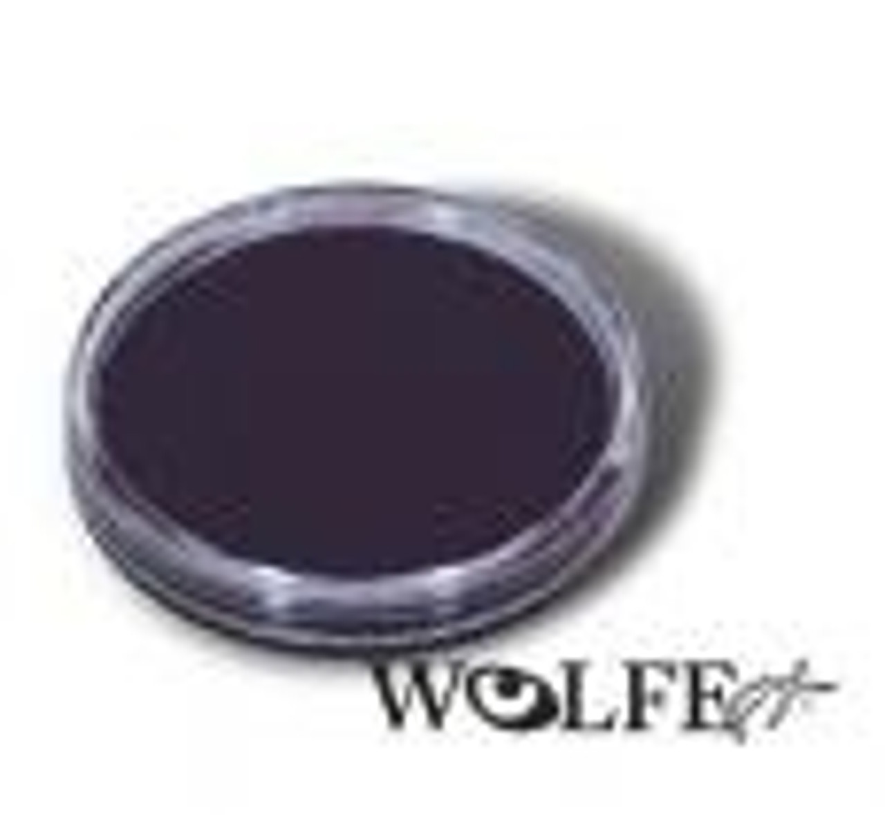 Plum Essential Face Paint - 30g - Wolfe FX 085