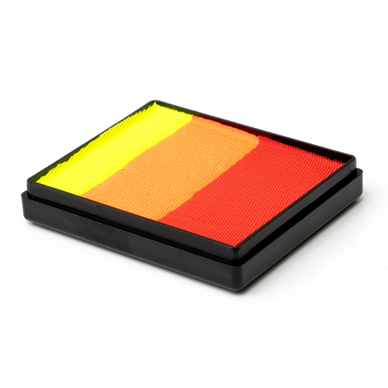 Brightest Tiger- 50g Magnetic Global Rainbow Cake