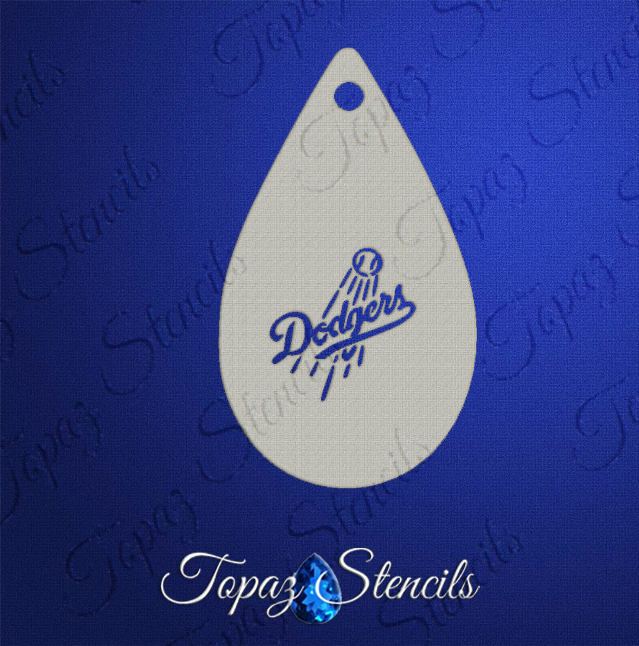 Los Angeles Dodgers