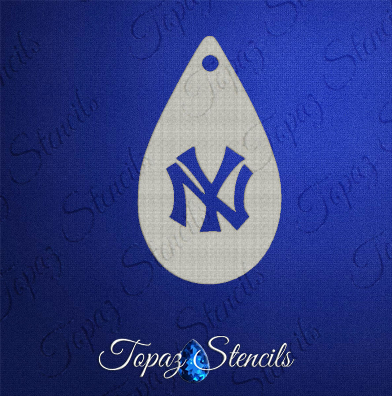 New York Yankees