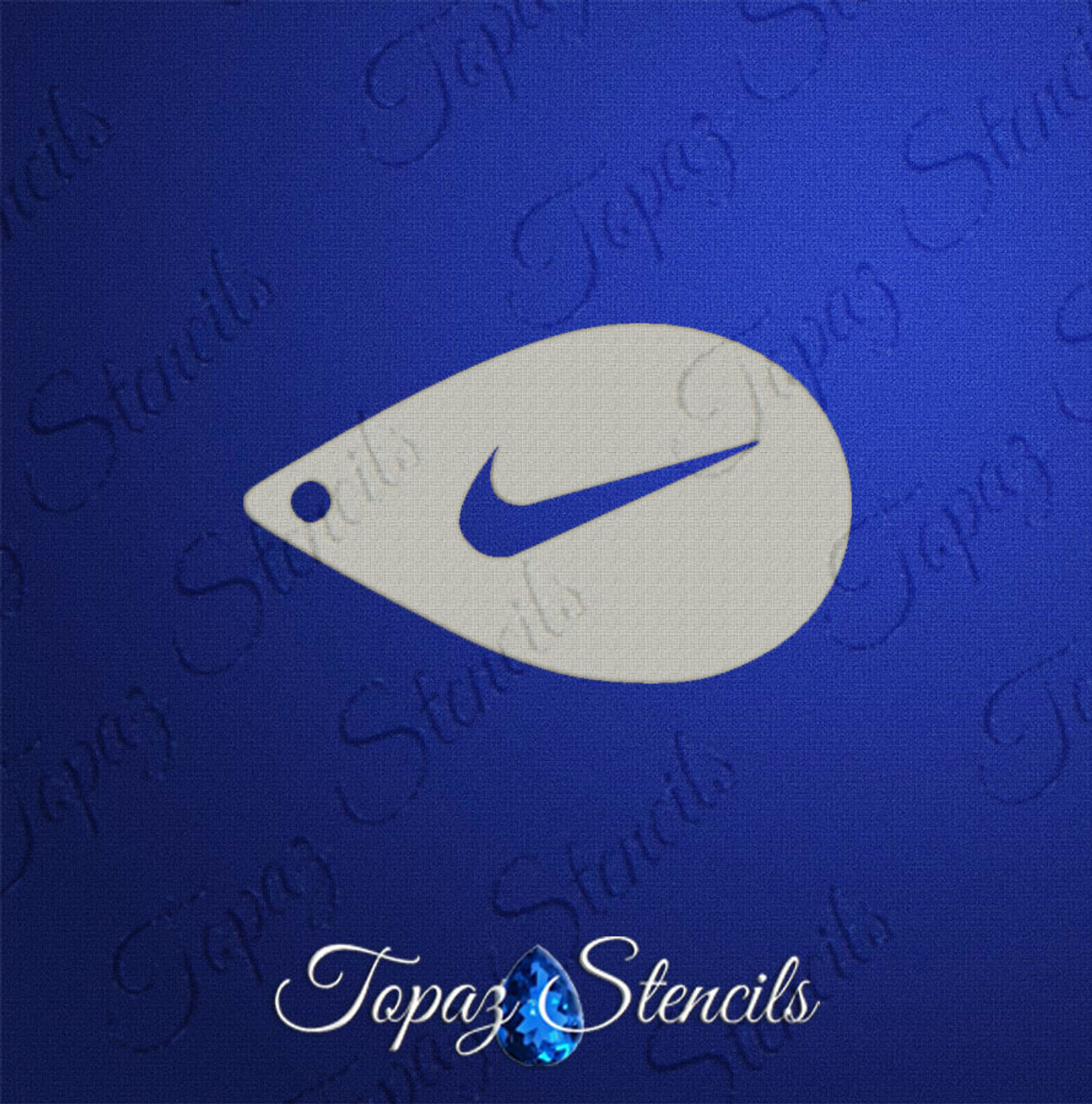 Swoosh Swoosh
