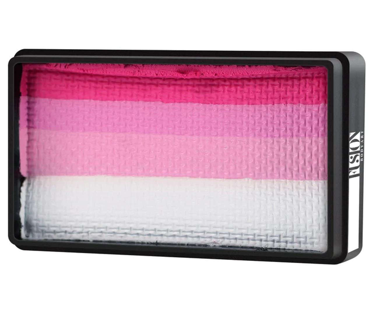 Sweety Pink by Leanne Courtney 30gr