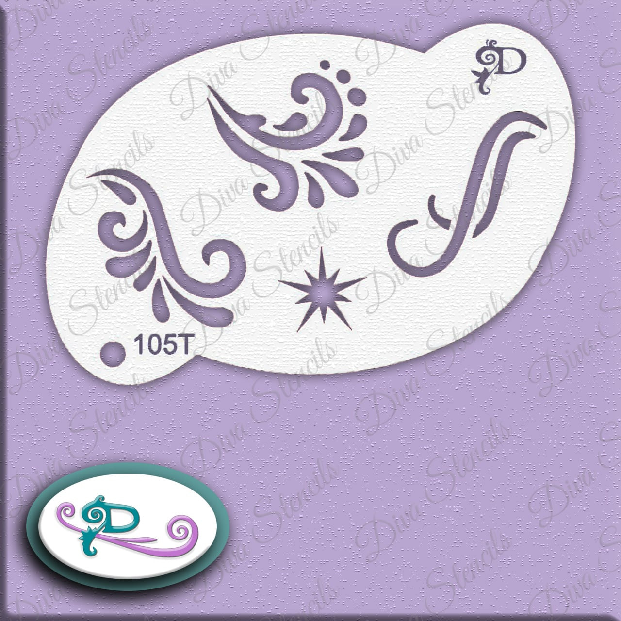 Swirly Add ons