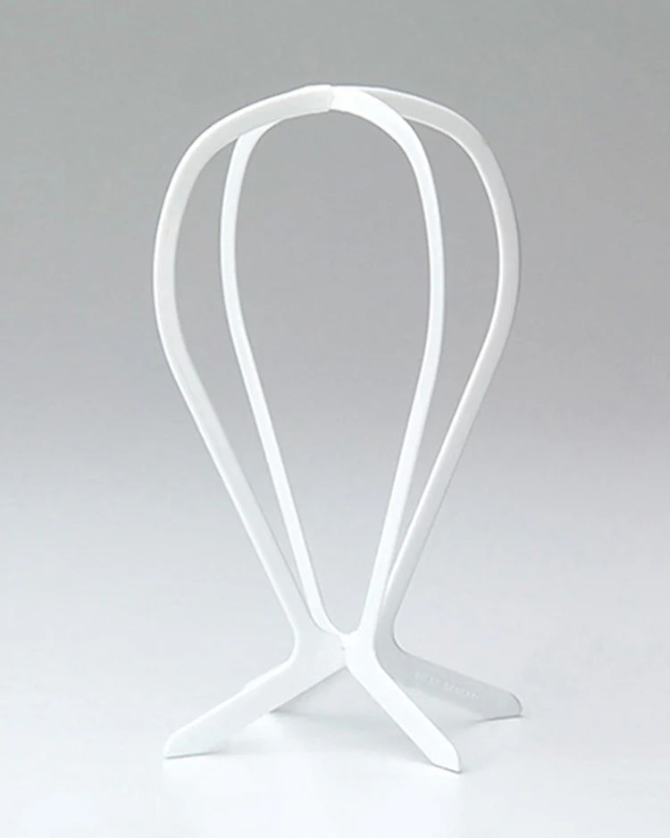 Tressallure wig stand