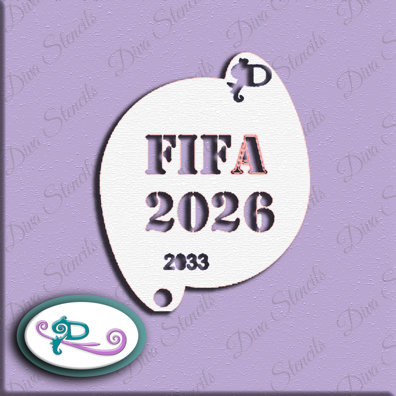 FIFA