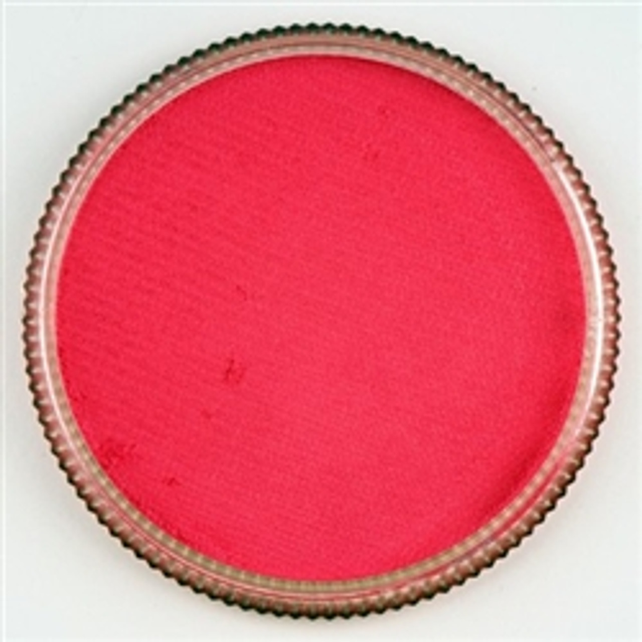 Marshmellow Pink/Bright Pink 32g - Cameleon Face Paint