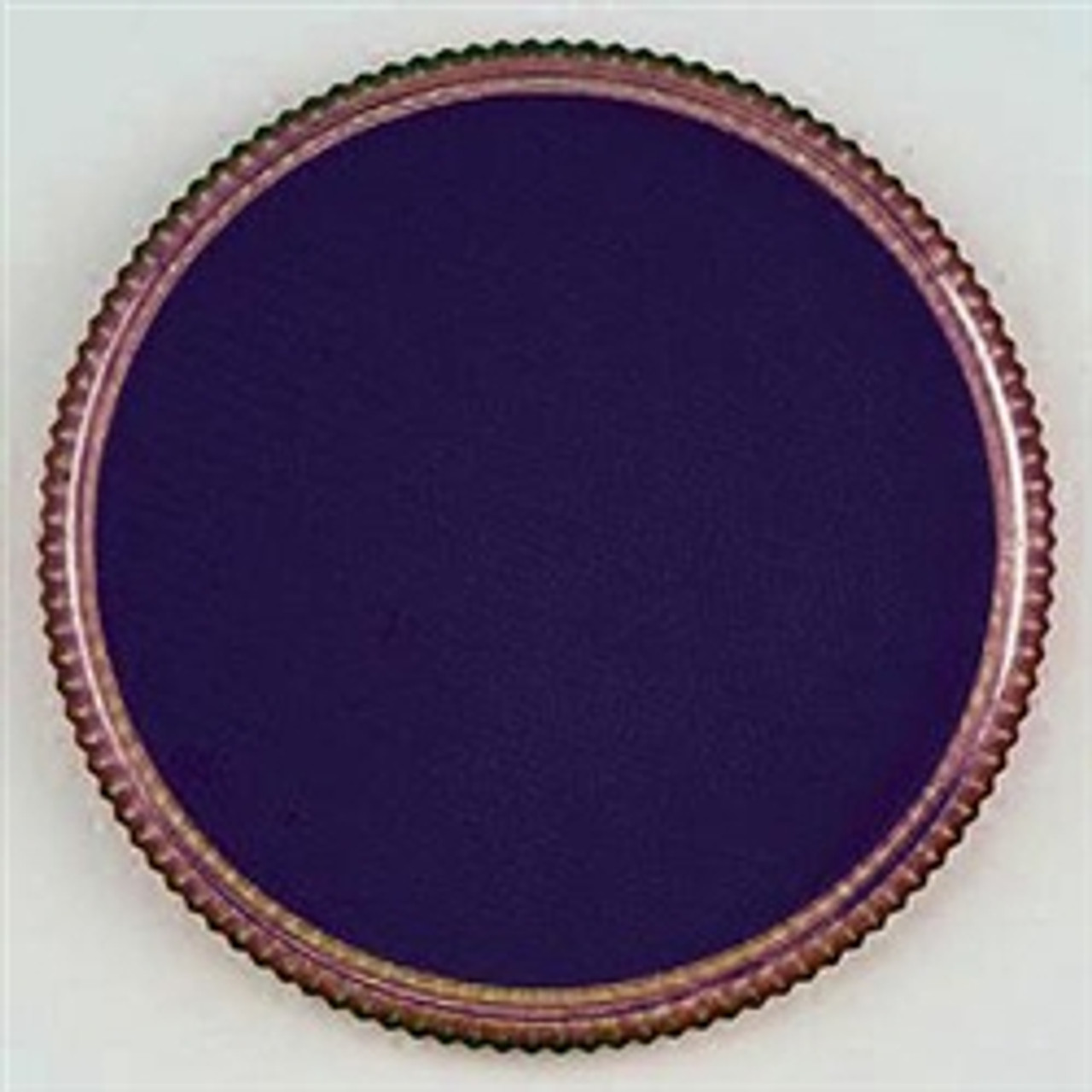 Purdy Purple 32g - Cameleon Face Paint