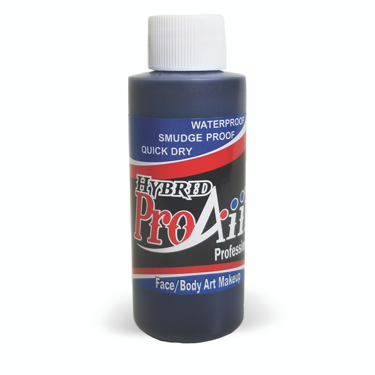 Tattoo Black 2.1oz. ProAiir Hybrid