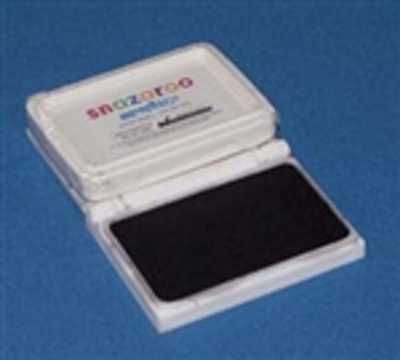 Burpo Stamp Pad