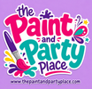 The Paint and Party Place