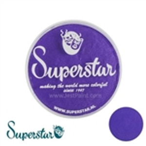 Superstar Face Paint | Dream Colours Rainbow Cake - SAFARI - 45gr