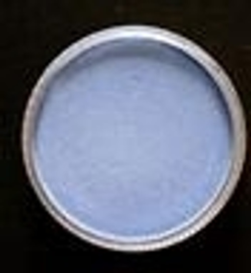 Powder Blue Fazmataz 32g