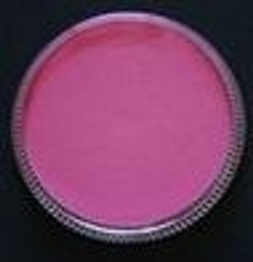 Pink, Fazmataz 32g