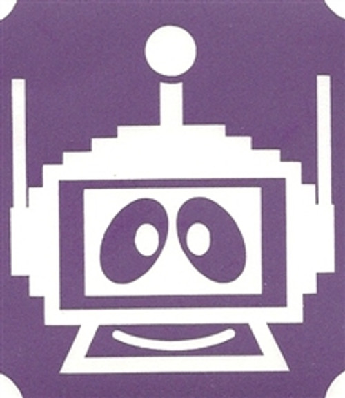 Plex  - 3 Layer Stencil