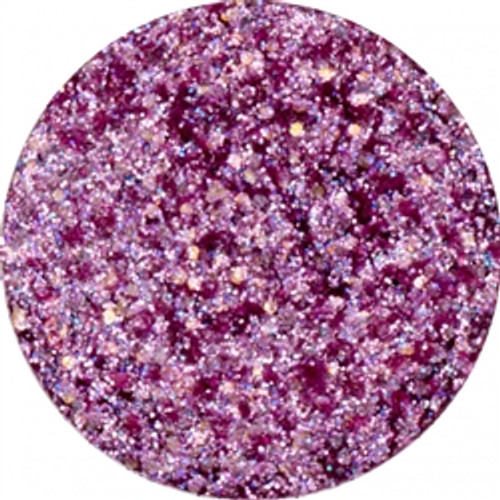 Nebula Glitter Creme - Choose Size