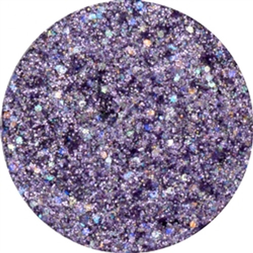 Celestial Glitter Creme - Choose Size