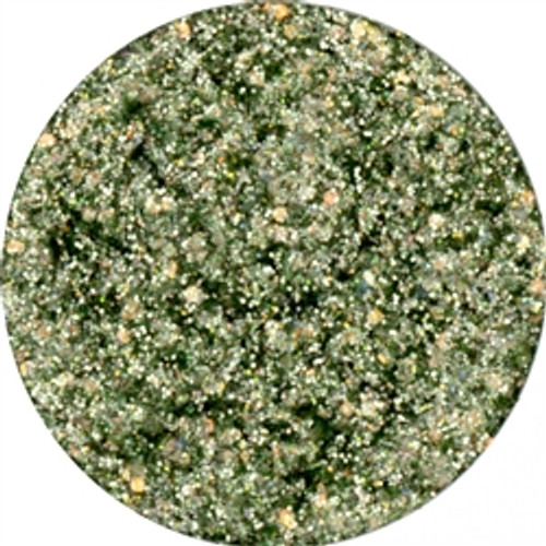 Aurora Glitter Creme - Choose Size