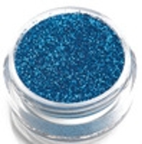 Ocean Glimmer Glitter 10g Jar