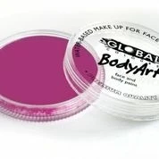 Magenta 32g - Global Body Art Face Paint