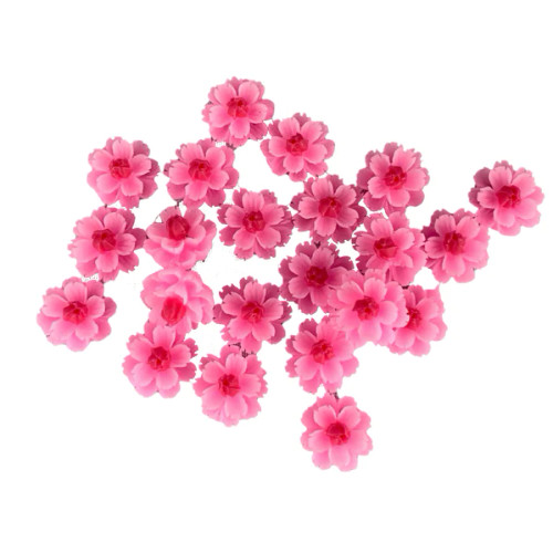 Small Pink Flower - 1 tbsp (aprox 35 gems)