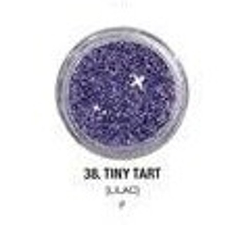 Tiny Tart F - Eye Kandy Glitter 5g