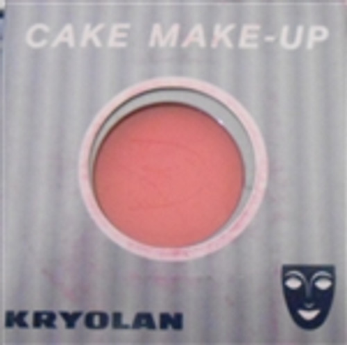 Kryolan Cake Makeup 080 40g