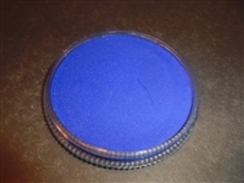 Blue 30gr Kryvaline Essential (Regular Line)