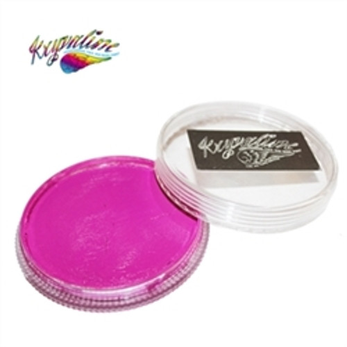 Kryvaline Essential (Creamy Line) - Magenta 30gr