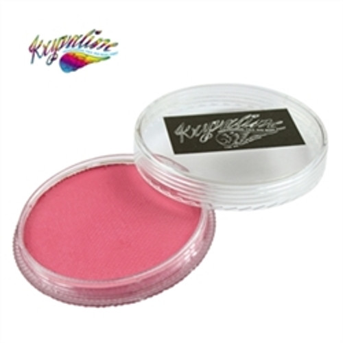 Kryvaline Essential (Creamy Line) - Pink 30gr
